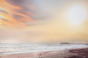 Swakop Strand Cottage Unit C